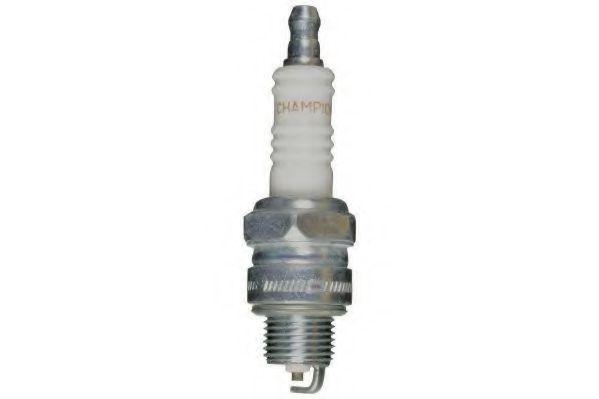 Champion RH18Y CCH857 Spark Plug Copper Plus - High quality product image showing Champion RH18Y CCH857 Spark Plug Copper Plus details and features
