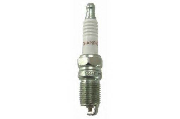 Champion RS14YC CCH408 Spark Plug Copper Plus - High quality product image showing Champion RS14YC CCH408 Spark Plug Copper Plus details and features