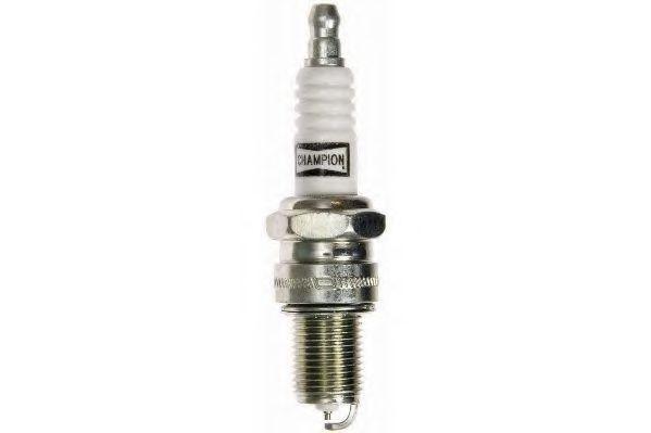 Champion 8339 Spark Plug (Replaces RN6YC BPR8ES) US Number CCH83391 8339-1 - High quality product image showing Champion 8339 Spark Plug (Replaces RN6YC BPR8ES) US Number CCH83391 8339-1 details and features