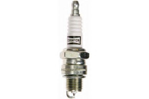 Champion 8814 Spark Plug (Replaces L82YC RL82YC QL82YC) US Number CCH88141 8814-1 from The Green Spark Plug Champion 8814 Spark Plug (Replaces L82YC RL82YC QL82YC) US Number CCH88141 8814-1 - The Green Spark Plug Automotive product