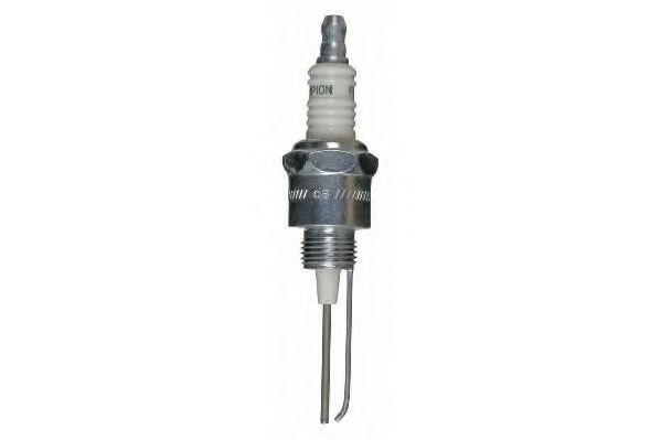 Champion Spark Plug FI21503 - High quality product image showing Champion Spark Plug FI21503 details and features