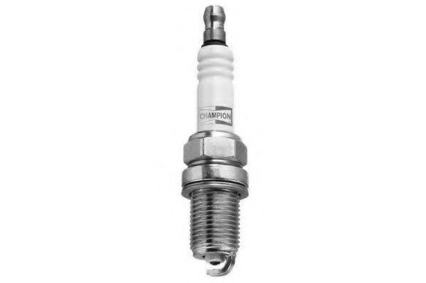 Champion KC8PYP4 OE228 Spark Plug Platinum - High quality product image showing Champion KC8PYP4 OE228 Spark Plug Platinum details and features