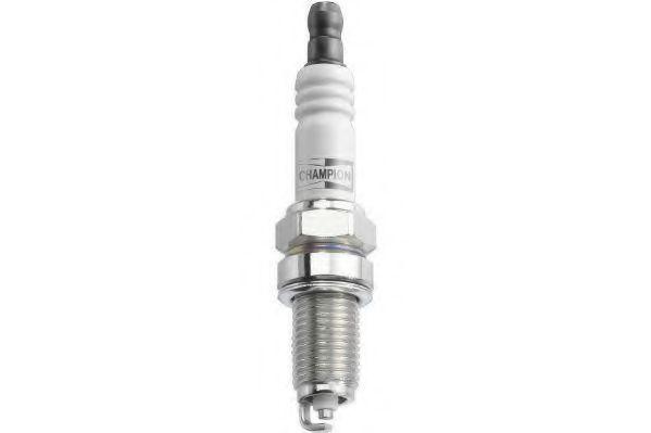Champion RA4YC OE230 Spark Plug Copper Plus - High quality product image showing Champion RA4YC OE230 Spark Plug Copper Plus details and features