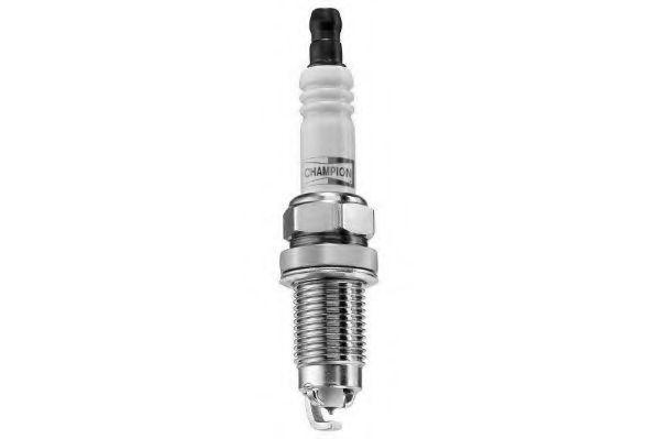 Champion KC7ZPMPBX4 OE234 Spark Plug Platinum from The Green Spark Plug Champion KC7ZPMPBX4 OE234 Spark Plug Platinum - The Green Spark Plug Automotive product