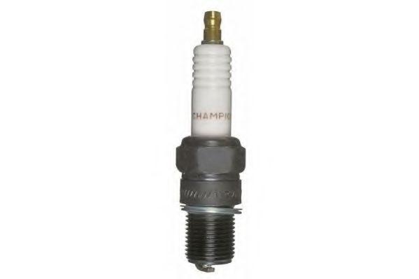 Champion RB75N CCH643 Spark Plug Industrial Replaces 705084 from The Green Spark Plug Champion RB75N CCH643 Spark Plug Industrial Replaces 705084 - The Green Spark Plug Automotive product