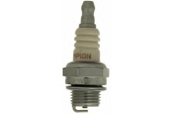 Champion RCJ4 CCH893 Spark Plug Copper Plus - High quality product image showing Champion RCJ4 CCH893 Spark Plug Copper Plus details and features