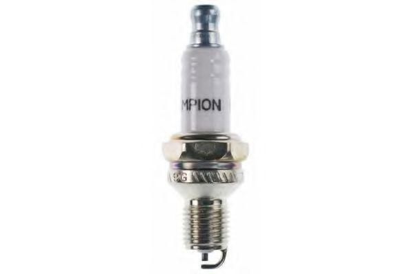Champion RDZ19H CCH940 Spark Plug Copper Plus - High quality product image showing Champion RDZ19H CCH940 Spark Plug Copper Plus details and features