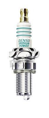 Denso IWM27 5392 Spark Plug Iridium - Product image