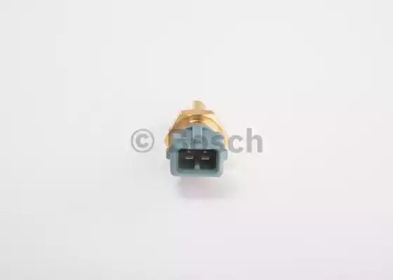 Bosch Temperature Sensor 0280130107 [3165142838175] - High quality product image showing Bosch Temperature Sensor 0280130107 [3165142838175] details and features