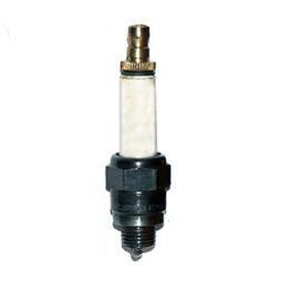 AC Spark Plug 104