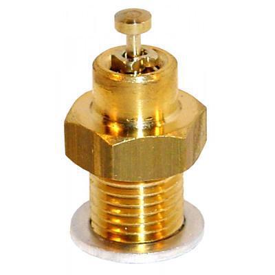 Dellorto DHLA Competition Needle Valve 200 (118809-200)