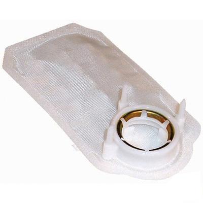 In-Tank Fuel Pump Filter (22-108) - High quality product image showing In-Tank Fuel Pump Filter (22-108) details and features