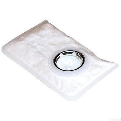 In-Tank Fuel Pump Filter (22-135) - High quality product image showing In-Tank Fuel Pump Filter (22-135) details and features