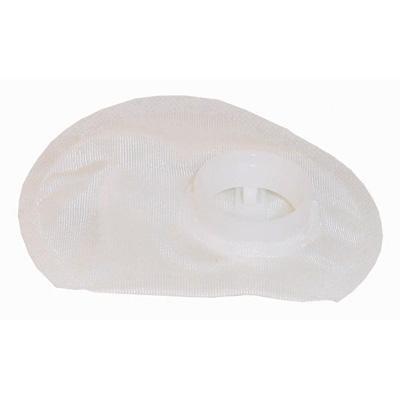In-Tank Fuel Pump Filter (22-3011) - High quality product image showing In-Tank Fuel Pump Filter (22-3011) details and features