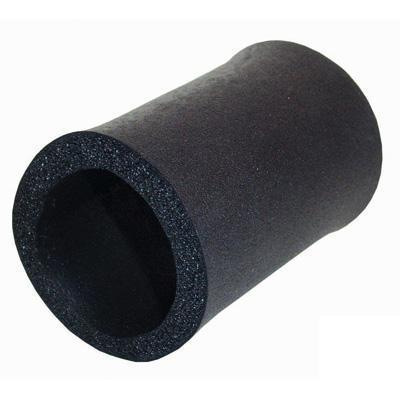 Walbro In-Tank Thick Sleeve (22-3074) - Product image