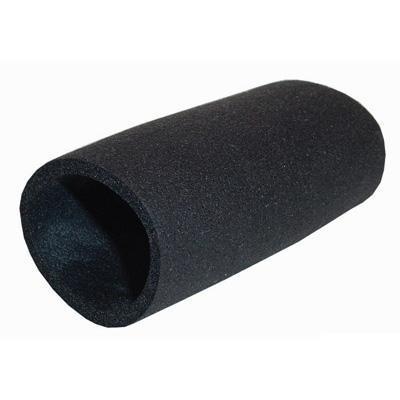 Walbro In-Tank Sleeve (Thin) (22-332)