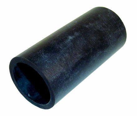 Ti Automotive External Hard Sleeve (110mm Long) (22-3900A)