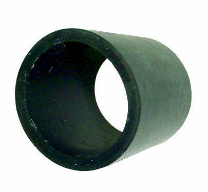 Ti Automotive External Hard Sleeve (55mm Long) (22-3900B)