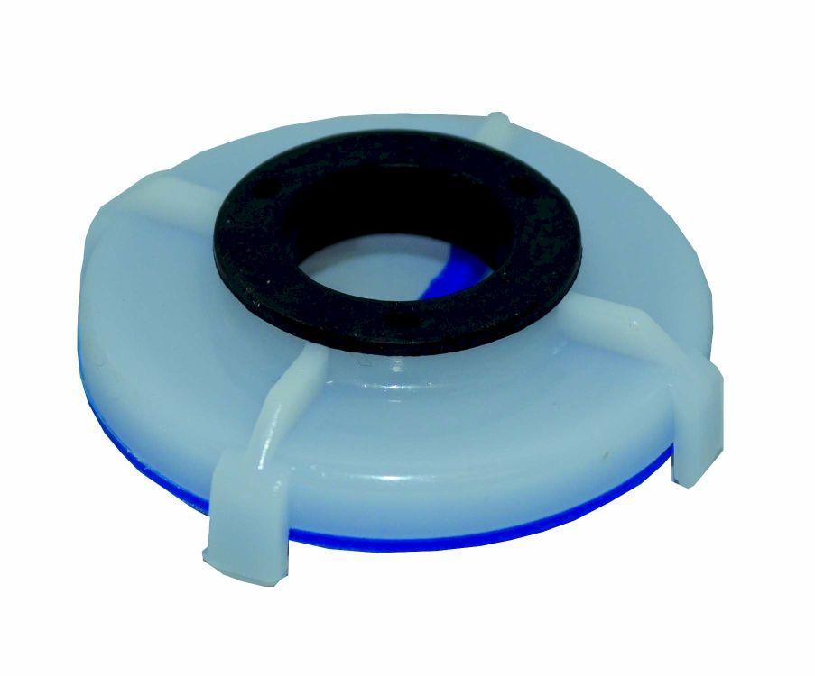 In-Tank Fuel Pump Filter (22-450) - The Green Spark Plug Automotive product