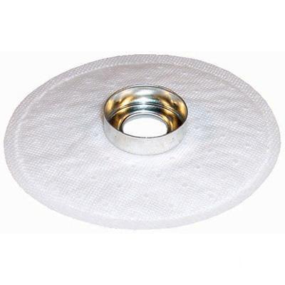 In-Tank Fuel Pump Filter (22-554) - High quality product image showing In-Tank Fuel Pump Filter (22-554) details and features