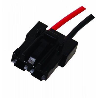 Walbro Wiring Loom (22-615) - Product image