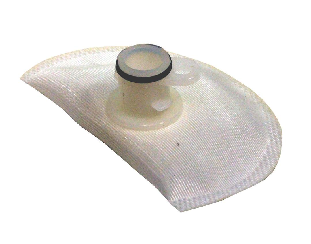 In-Tank Fuel Pump Filter (22-770) - The Green Spark Plug Automotive product
