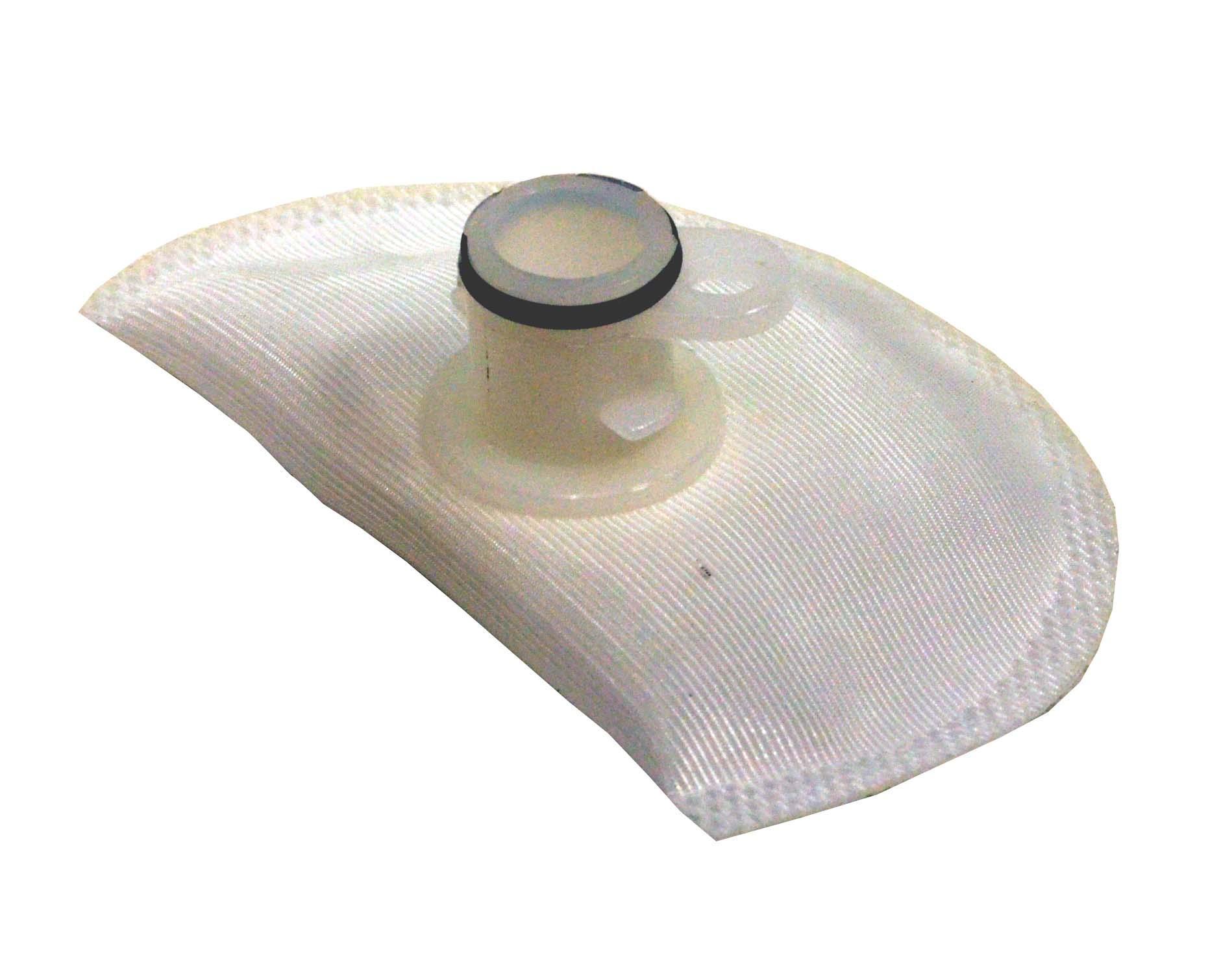 In-Tank Fuel Pump Filter (22-770) - High quality product image showing In-Tank Fuel Pump Filter (22-770) details and features