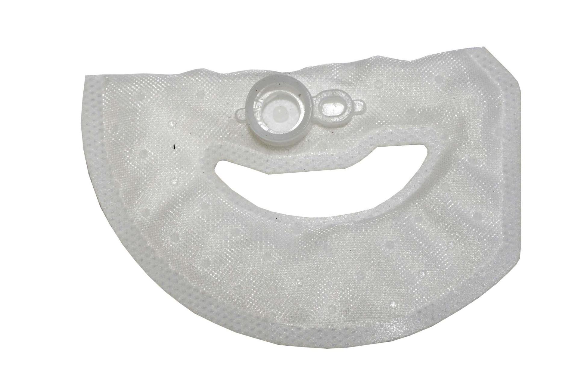 In-Tank Fuel Pump Filter (22-980) - High quality product image showing In-Tank Fuel Pump Filter (22-980) details and features