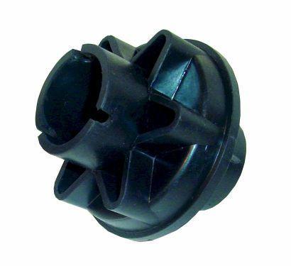Base Rubber (Fiat/Lancia) (22-R1)