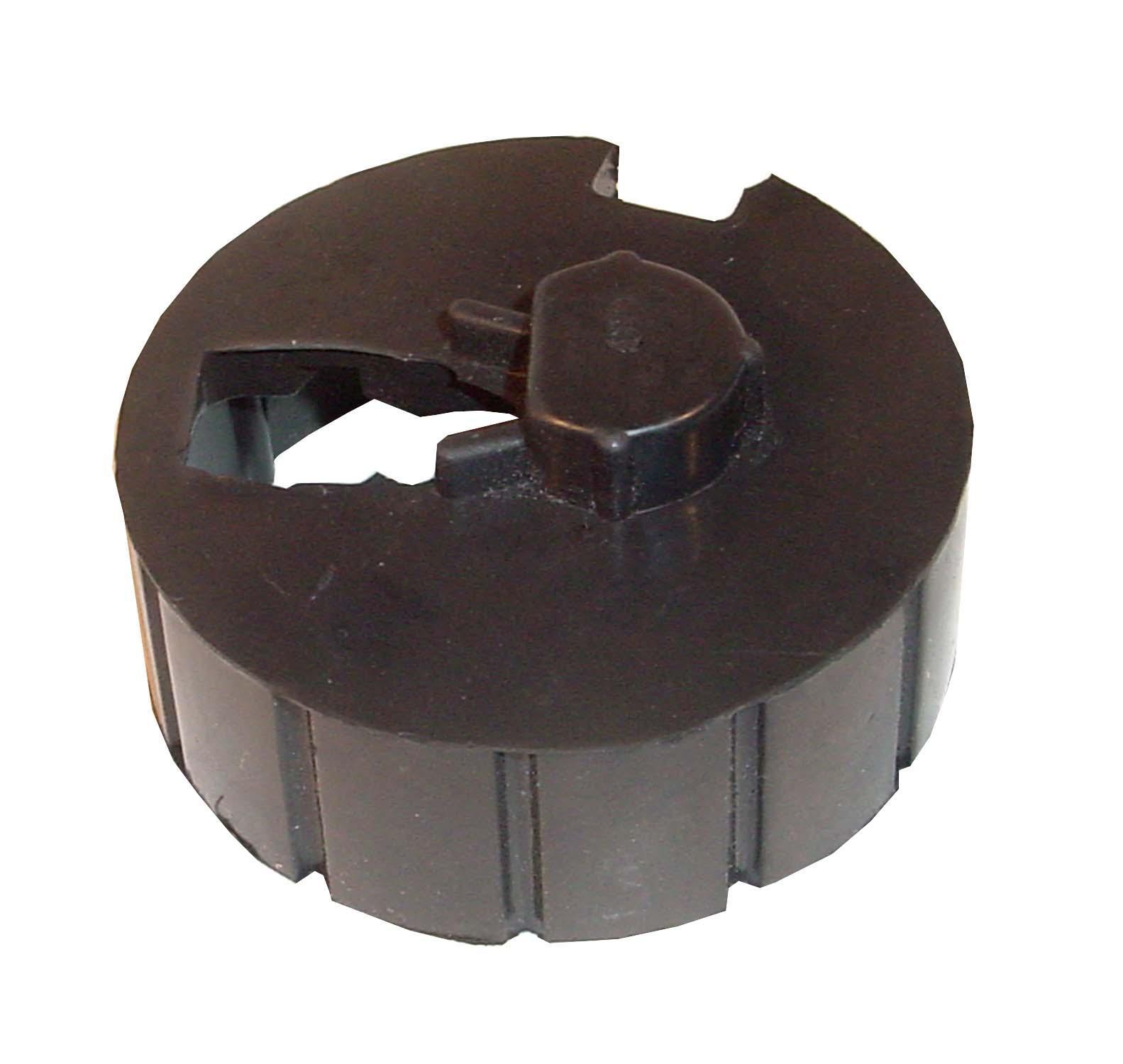 Base Rubber GST400/GST450 (22-R402) - High quality product image showing Base Rubber GST400/GST450 (22-R402) details and features