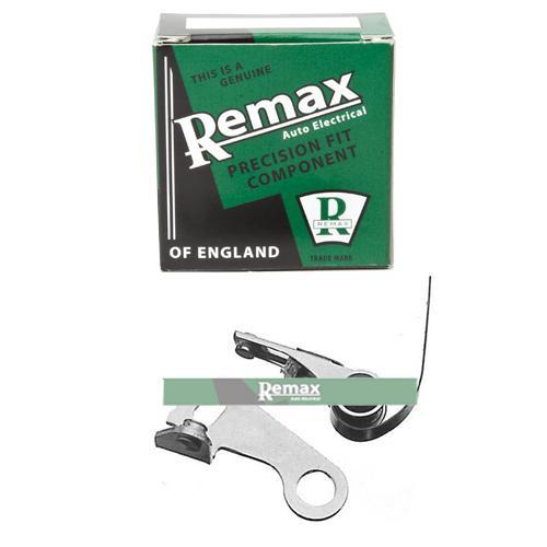 Remax Contact Sets ES3047 Replaces Lucas DSB245C Intermotor 22450 Fits Ducellier - High quality product image showing Remax Contact Sets ES3047 Replaces Lucas DSB245C Intermotor 22450 Fits Ducellier details and features
