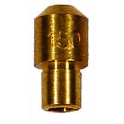 Weber (Replacement) DMTR, DFT Main Jet 100 (2273405-100) - High quality product image showing Weber (Replacement) DMTR, DFT Main Jet 100 (2273405-100) details and features