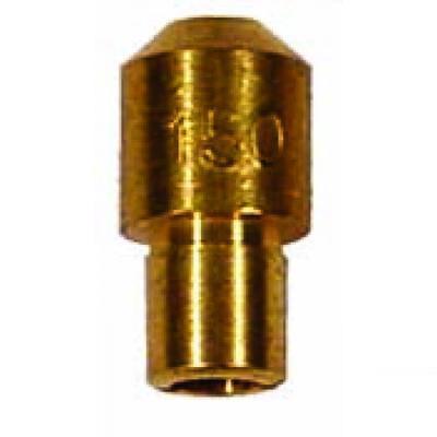 Weber (Replacement) DMTR, DFT Main Jet 180 (2273405-180) - High quality product image showing Weber (Replacement) DMTR, DFT Main Jet 180 (2273405-180) details and features