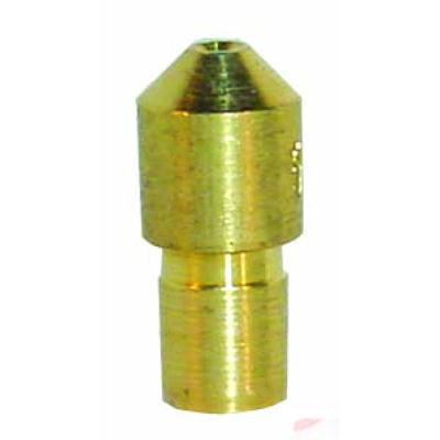 Dellorto DHLA Idle Jet - 75 (227644-75) - High quality product image showing Dellorto DHLA Idle Jet - 75 (227644-75) details and features