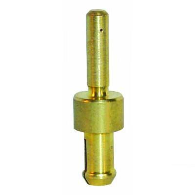 DELLORTO DHLA PUMP JET - 40 (227851-40) - Product image