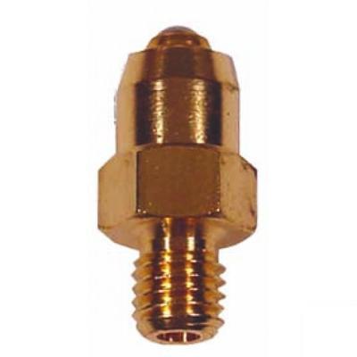 Weber (Replacement) DCOE Needle Valve 175 (2279503-175) - The Green Spark Plug Automotive product