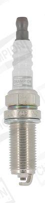 Champion REC9YCL OE035 Spark Plug Copper Plu - The Green Spark Plug Automotive product