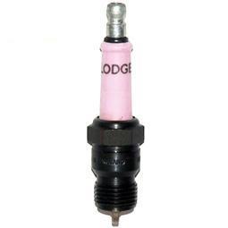 Lodge Spark Plug 3HTY