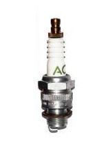AC Spark Plug 42FA