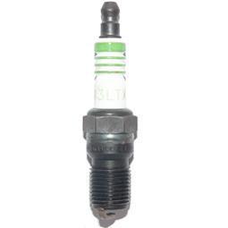 AC Spark Plug 43LTX