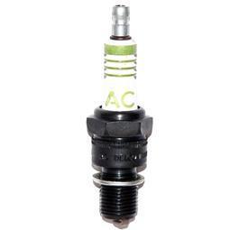 Spark Plugs AC 44XLV