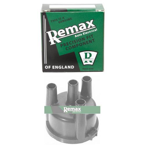 Remax Distributor Caps DS289 Replaces Lucas DDJ407 Intermotor 45020 Fits Denso from The Green Spark Plug Remax Distributor Caps DS289 Replaces Lucas DDJ407 Intermotor 45020 Fits Denso - The Green Spark Plug Automotive product
