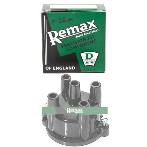 Remax Distributor Caps DS224 Replaces Lucas DDB461 Intermotor 45810 Fits Bosch - High quality product image showing Remax Distributor Caps DS224 Replaces Lucas DDB461 Intermotor 45810 Fits Bosch details and features