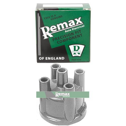 Remax Distributor Caps DS231 Replaces Lucas DDB400 Intermotor 45860 Fits Bosch - High quality product image showing Remax Distributor Caps DS231 Replaces Lucas DDB400 Intermotor 45860 Fits Bosch details and features