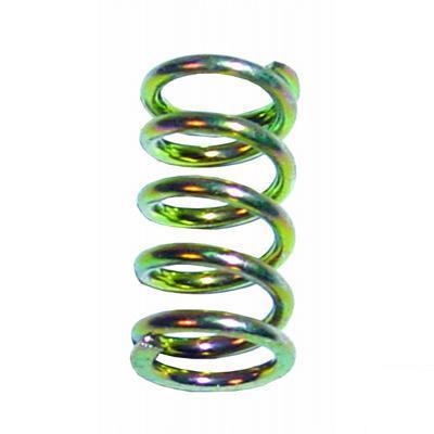 Dellorto DHLA Early Mixture Screw Spring (4670-61) - Product image