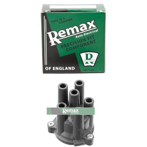 Remax Distributor Caps DS385 - Replaces Intermotor 46950 Fits Bosch - High quality product image showing Remax Distributor Caps DS385 - Replaces Intermotor 46950 Fits Bosch details and features