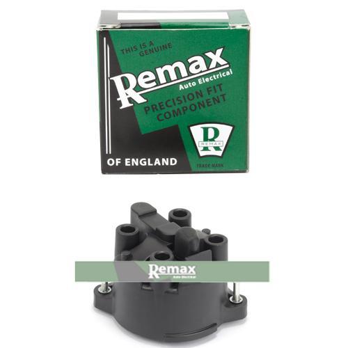 Remax Distributor Caps DS416 - Replaces Intermotor 46997 Fits Mitsubishi - The Green Spark Plug Automotive product