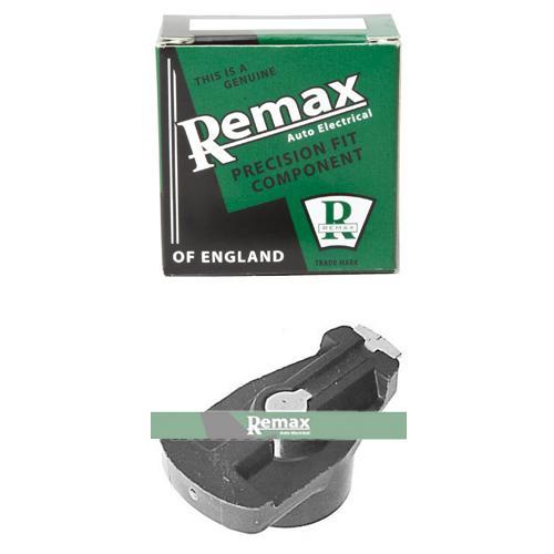 Remax Rotor Arms DS433 - Replaces Lucas DRB431 Intermotor 47030 Fits Bosch - The Green Spark Plug Automotive product
