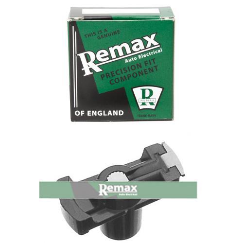 Remax Rotor Arms DS434 - Replaces Lucas DRB447 Intermotor 47060S Fits Bosch - The Green Spark Plug Automotive product