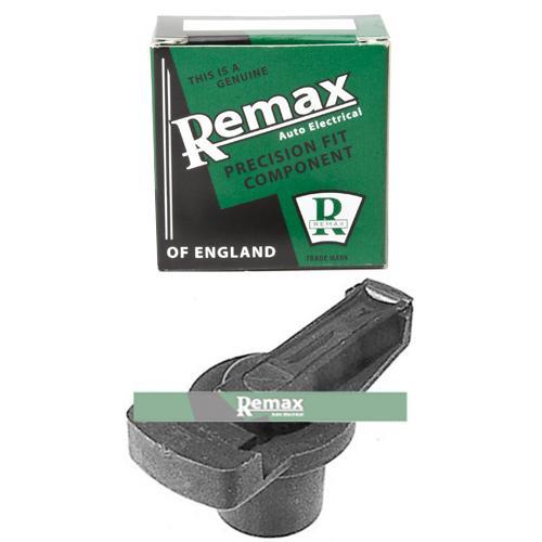 Remax Rotor Arms DS435 - Replaces Lucas DRB453 Intermotor 47080S Fits Bosch - The Green Spark Plug Automotive product